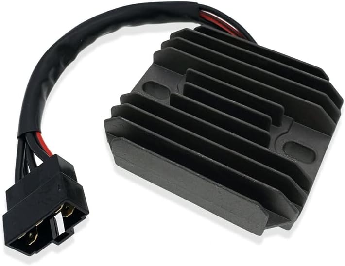 オミ様専用 Omi⭐︎haruさま専用 タカミゲル3個 374665_1.jpg